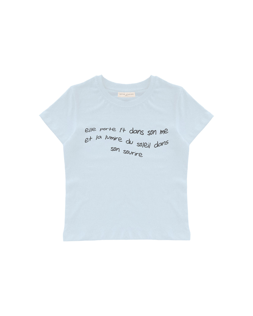 1994 BABY TEE