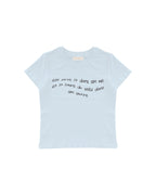 1994 BABY TEE