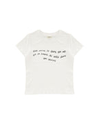 1994 BABY TEE