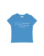 1994 BABY TEE