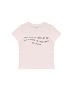 1994 BABY TEE