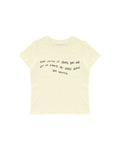 1994 BABY TEE