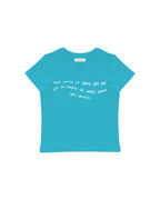 1994 BABY TEE