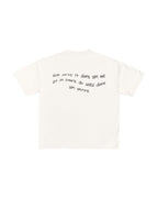 84 T-SHIRT