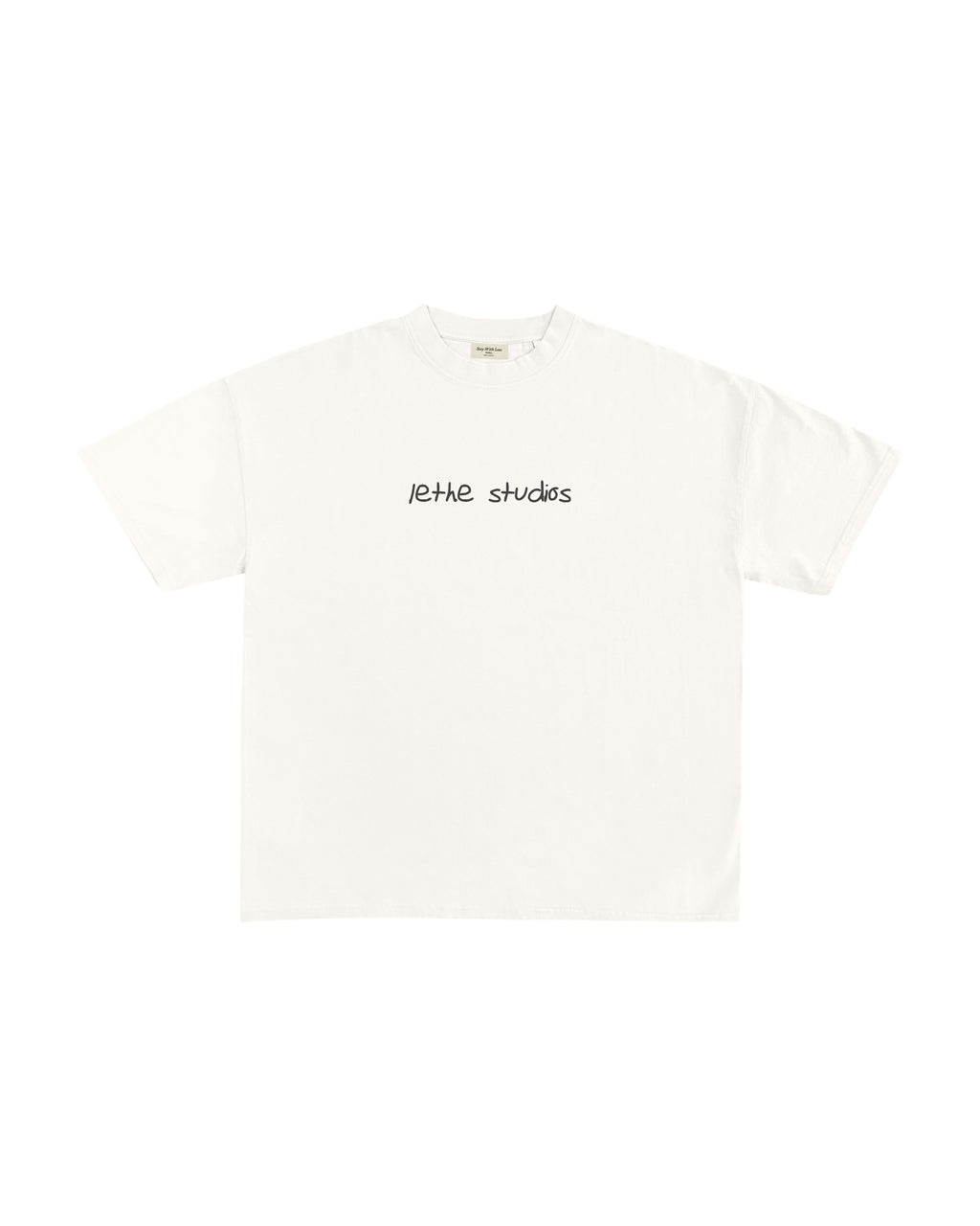 84 T-SHIRT