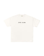 84 T-SHIRT