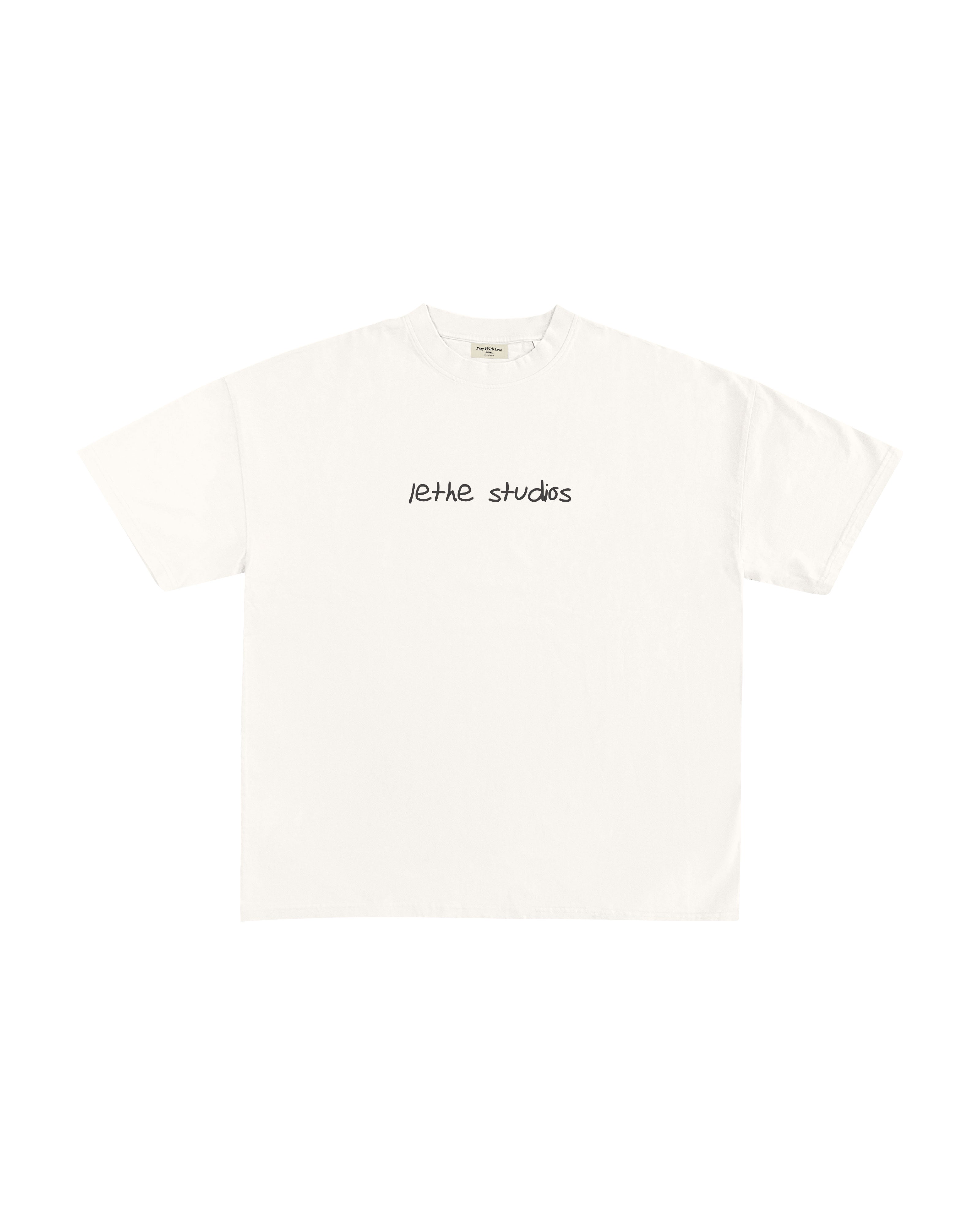84 T-SHIRT
