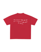 84 T-SHIRT