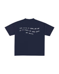 84 T-SHIRT