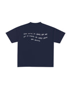 84 T-SHIRT