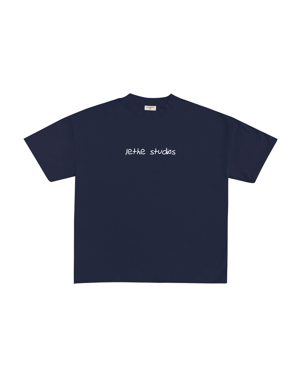 84 T-SHIRT