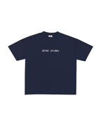 84 T-SHIRT
