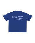 84 T-SHIRT