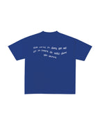 84 T-SHIRT