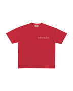 1994 LEOPARD T-SHIRT