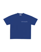 SUMMER ON YOUR LIPS T-SHIRT