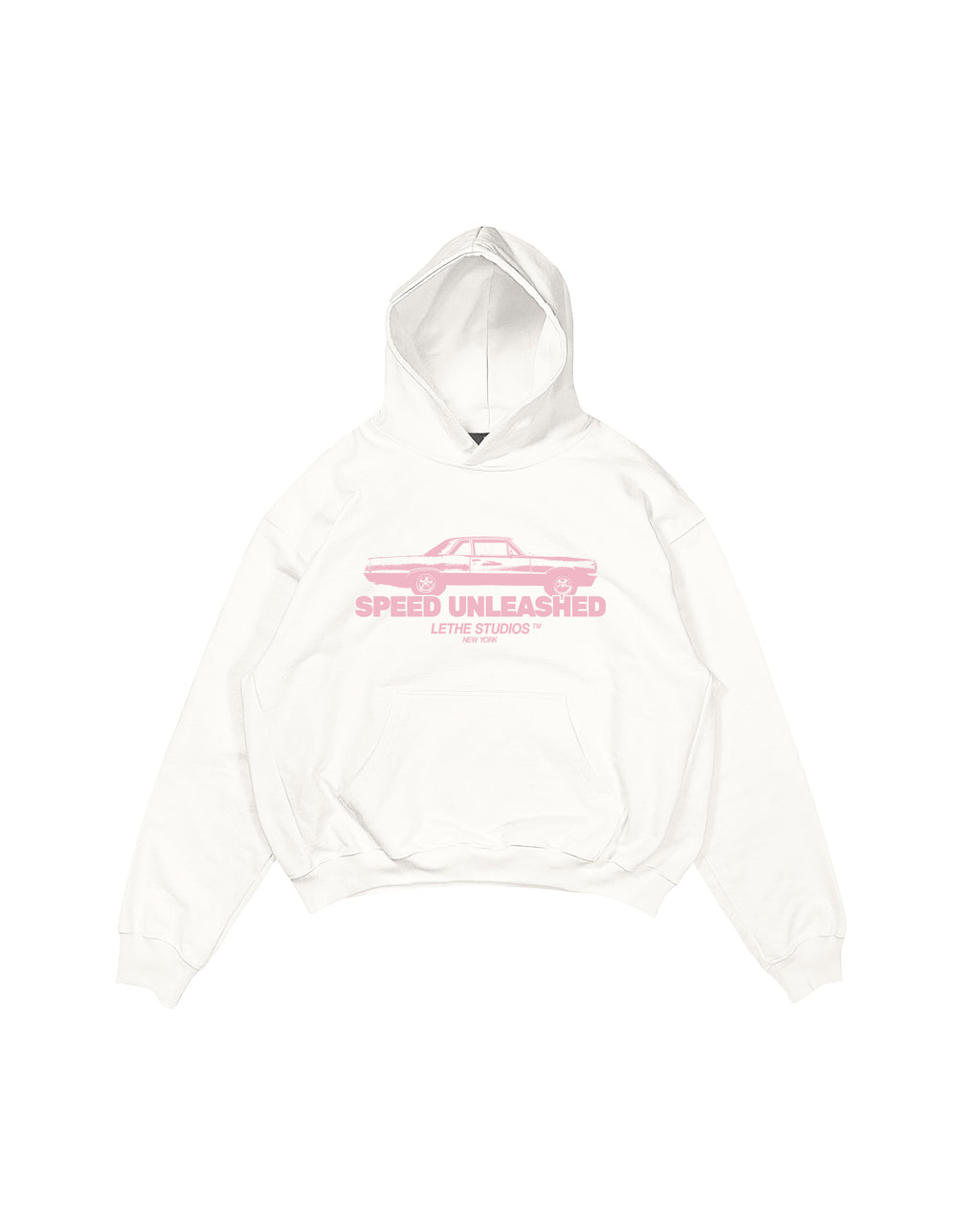 84 T-SHIRT