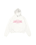 84 T-SHIRT