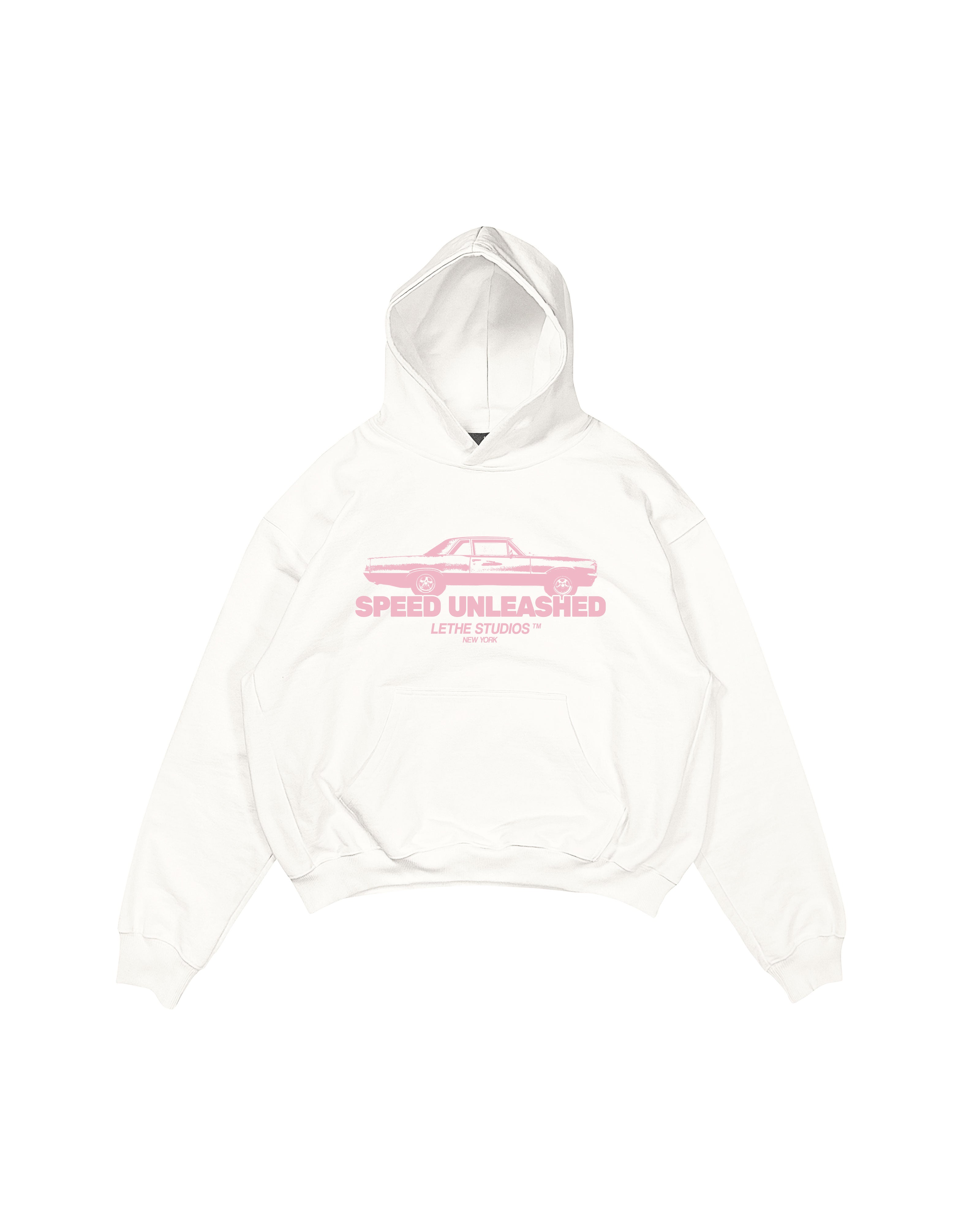 84 T-SHIRT