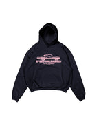 84 T-SHIRT