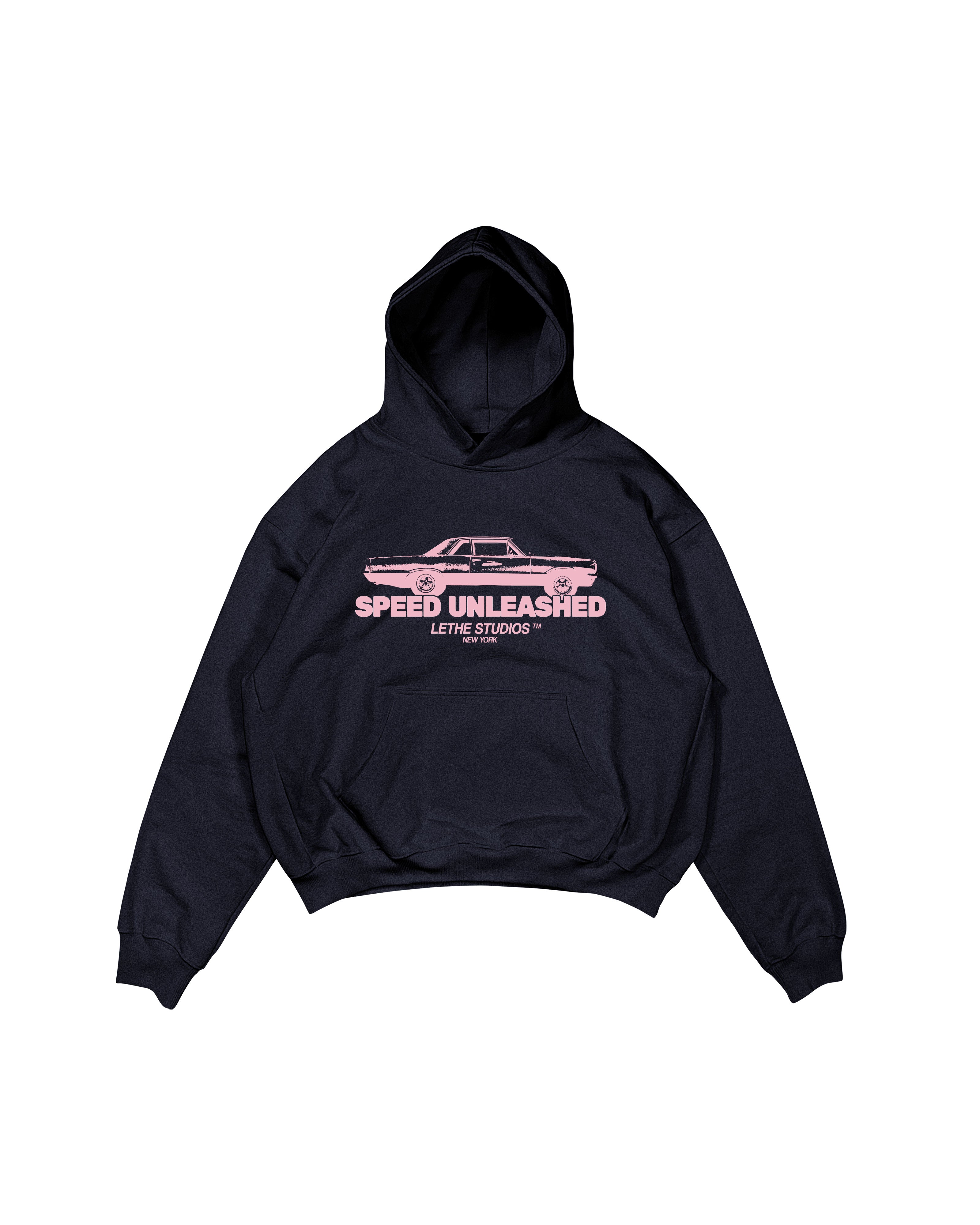 84 T-SHIRT