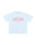 1994 LEOPARD T-SHIRT