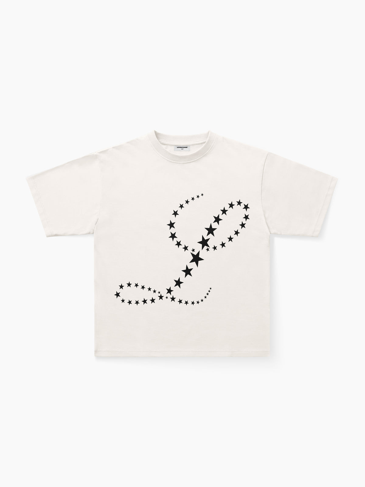 LE SOLEIL T-SHIRT