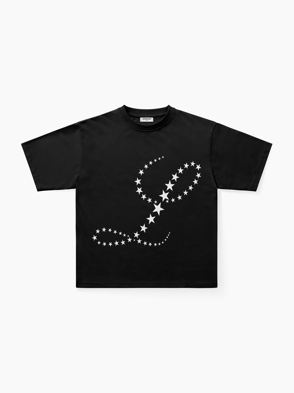 LE SOLEIL T-SHIRT