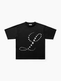LE SOLEIL T-SHIRT