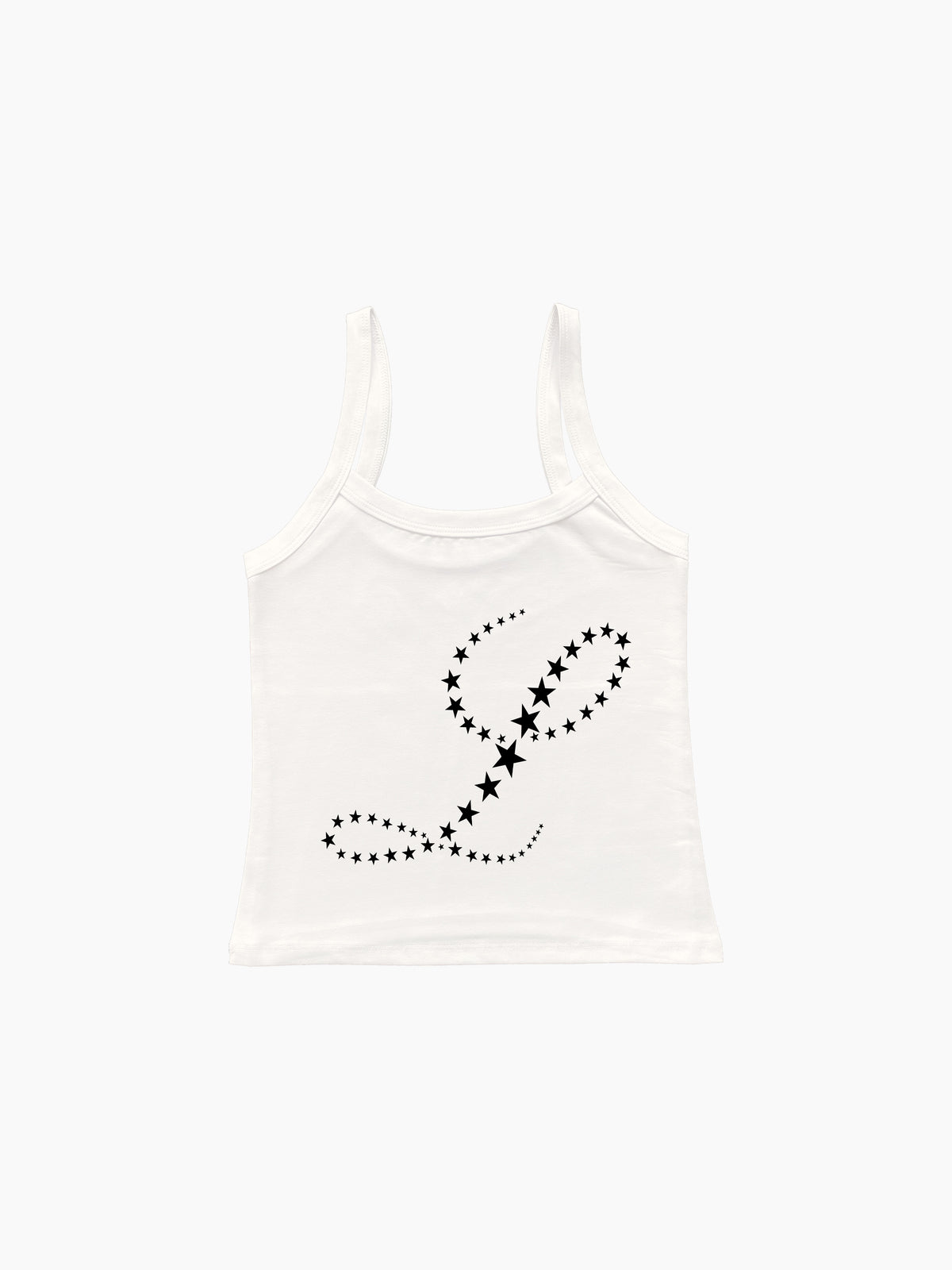 Starbound Tank Top