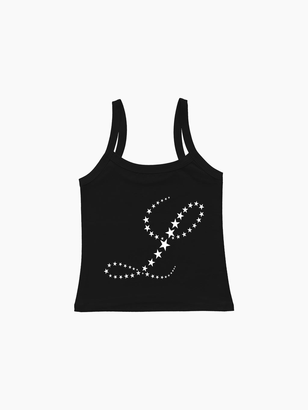 Starbound Tank Top