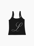 Starbound Tank Top