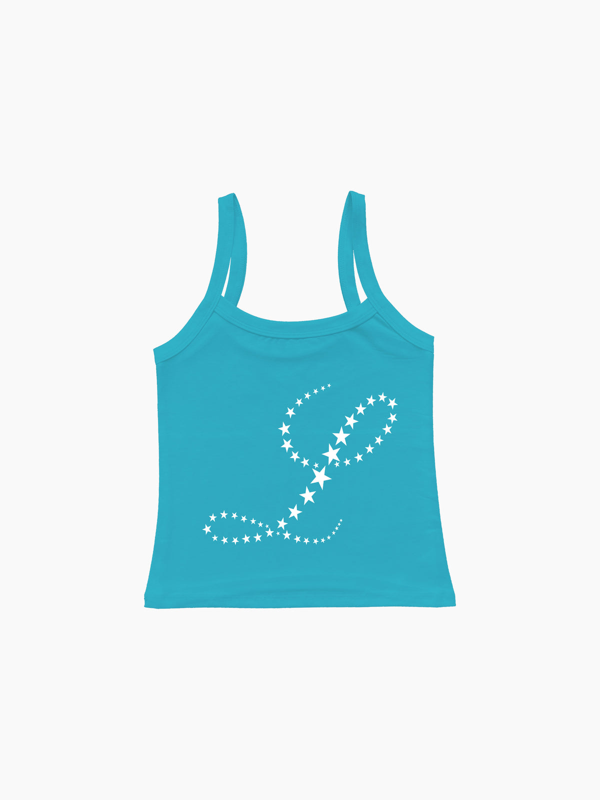 Starbound Tank Top