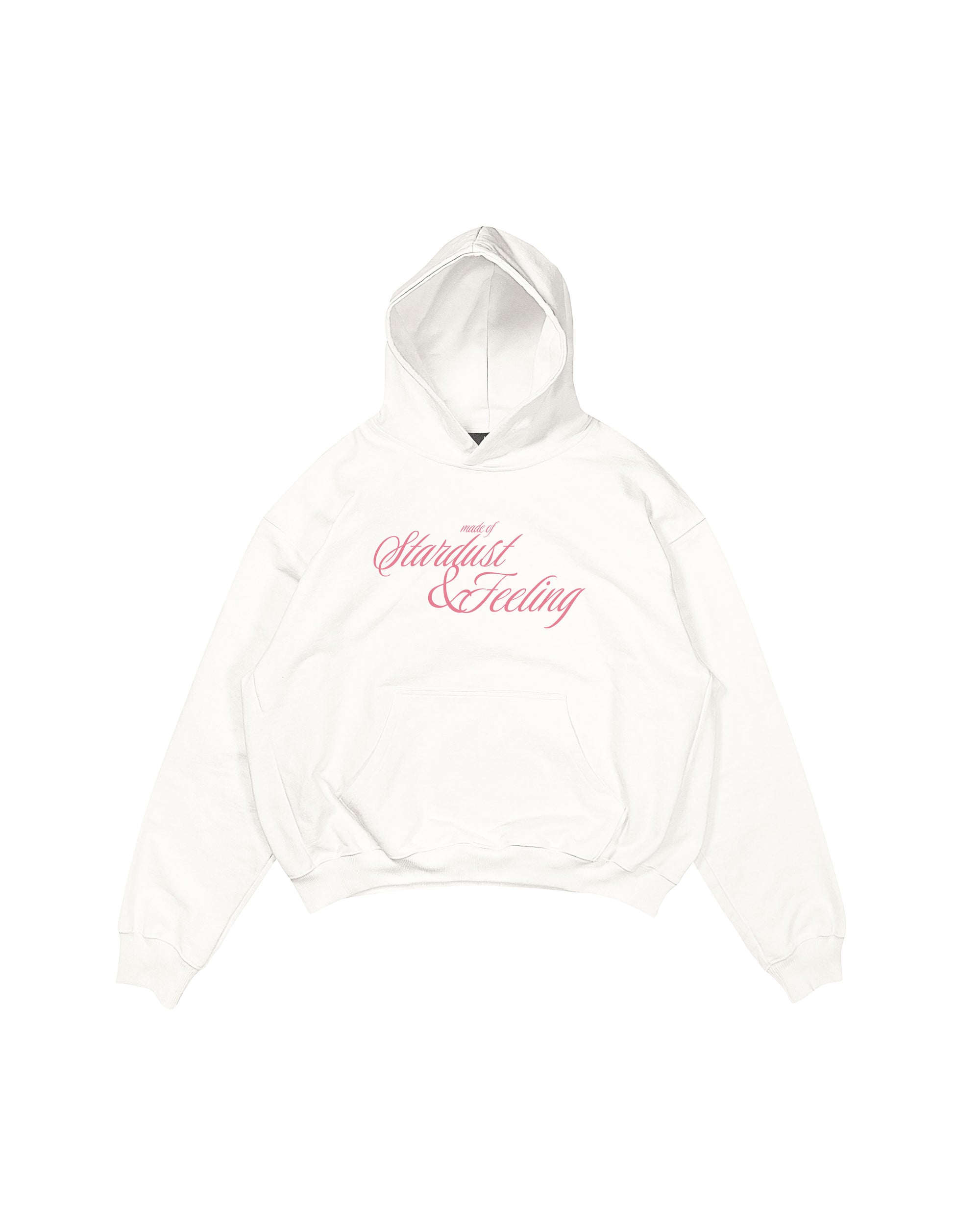 STARDUST HOODIE