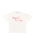 1994 LEOPARD T-SHIRT
