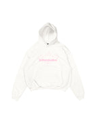 STAY WITH LOVE HOODIE