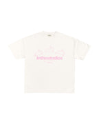 84 T-SHIRT