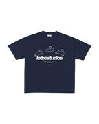 84 T-SHIRT
