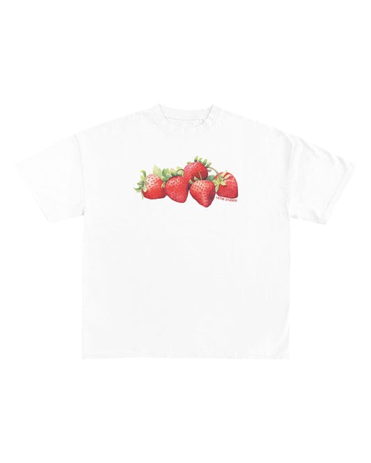 Beauty In The Chaos T-Shirt