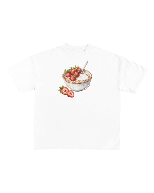 Beauty In The Chaos T-Shirt