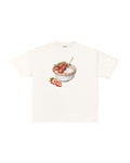 1994 LEOPARD T-SHIRT