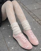 SUGARVEIL TOZLUK