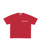 SUMMER ARCHIVE T-SHIRT