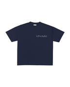 1994 LEOPARD T-SHIRT