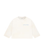 PILATES PRINCESS LONG SLEEVE T-SHIRT