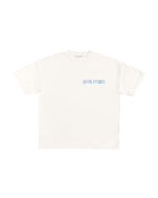 1994 LEOPARD T-SHIRT