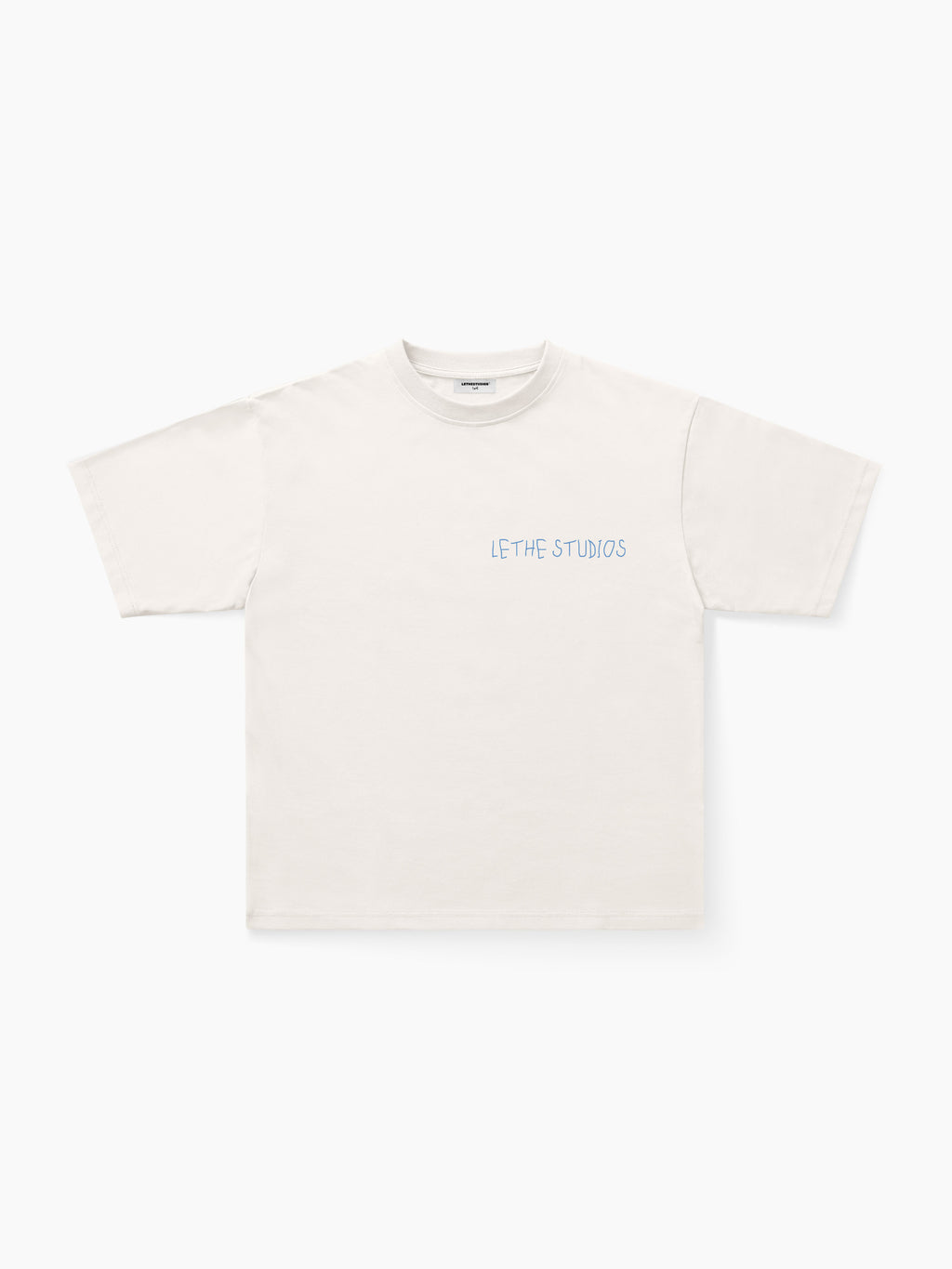 Summer Routine Reminder T-Shirt