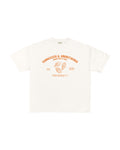 1994 LEOPARD T-SHIRT