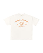 1994 LEOPARD T-SHIRT