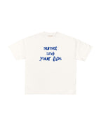 SUNSET T-SHIRT